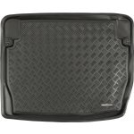 Plastová vana do kufru Rezaw-Plast BMW 1, F20, 2011-2019 – Hledejceny.cz