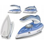 First FA-5640-2 – Sleviste.cz