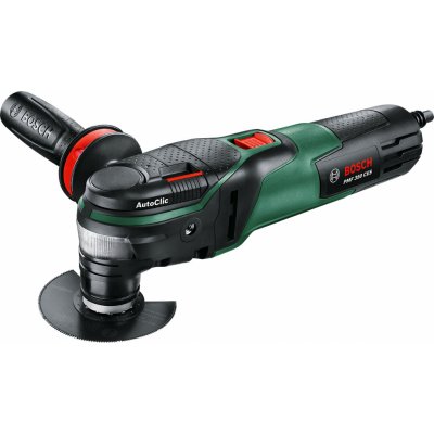 Bosch PMF 350 CES 0.603.102.220 – Hledejceny.cz