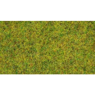 Noch statická tráva letní louka 2,5mm 20g 08310 – Sleviste.cz