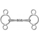 WALDHAUSEN Udidlo pessoa dvakrát lomené – Sleviste.cz