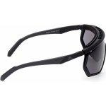 adidas Sport SP0029-H – Zboží Dáma