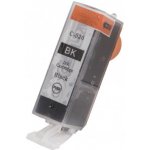 TonerPartner Canon PGI-520 BK - kompatibilní – Hledejceny.cz