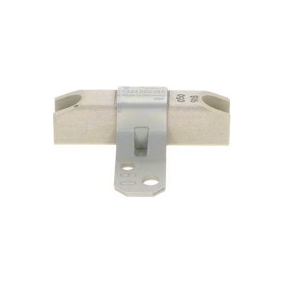 Předřadný rezistor, zapalovací systém BOSCH 1 224 509 050 – Hledejceny.cz