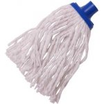 Spokar koncovka mopu provázky 100 g MO závit jemný 4299910200 – Zbozi.Blesk.cz