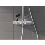 GROHE Euphoria 26509000 – Zboží Dáma