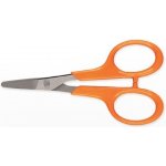 Fiskars nůžky na nehty dětské 859806 – Hledejceny.cz
