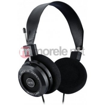 Grado SR60i