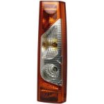 Pravé zadní světlo Fiat Scudo (270/272) 07-16 VALEO – Hledejceny.cz