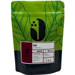 Jamai Café KEŇA AA TOP Mount Kenya zrnková 250 g – Hledejceny.cz