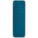 Therm-a-Rest MondoKing 3D – Sleviste.cz