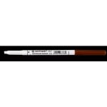 Centropen 2507 hnědý – Zboží Živě