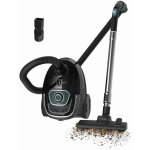 Cecotec Conga Powerbag 2500 Plus – Hledejceny.cz