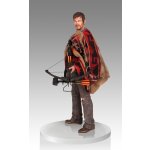 Gentle Giant The Walking Dead 1/4 Daryl Dixon 46 cm – Zbozi.Blesk.cz