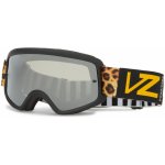 VonZipper Beefy Kennedy | Zboží Auto