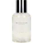 Burberry Weekend parfémovaná voda dámská 50 ml – Sleviste.cz