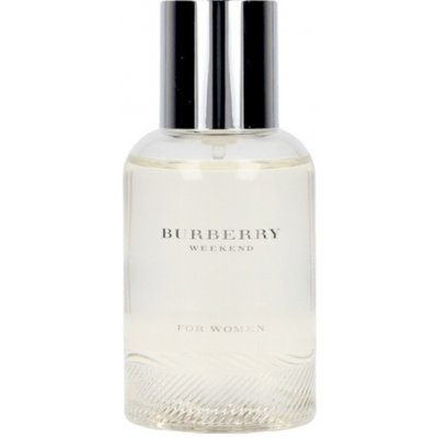 Burberry Weekend parfémovaná voda dámská 50 ml – Sleviste.cz
