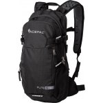 Acepac Flite 6 Exp MKIII Black – Zboží Dáma