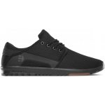 Etnies SCOUT black/black/Gum – Hledejceny.cz