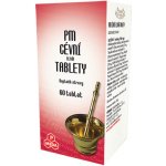 PM Elixír Cévní 60 tablet – Hledejceny.cz
