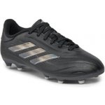 adidas Copa Pure II League FG IE7495 – Hledejceny.cz