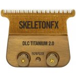 BaByliss Pro Skeleton FX707G2ZE – Sleviste.cz