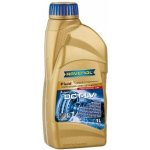 Ravenol DCT/DSG LV Fluid 4 l – Zboží Mobilmania