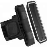Pouzdro Shapeheart Sports Armband – Zboží Živě
