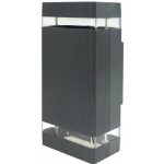Eco Light EC61003 – Hledejceny.cz