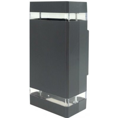 Eco Light EC61003 – Hledejceny.cz