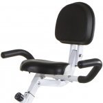 BH FITNESS X_TRI II – Zboží Dáma