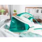 DOMO DO7118S – Hledejceny.cz