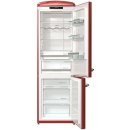 Gorenje ONRK193R