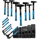 KRAFT&DELE KD232 – Zboží Mobilmania