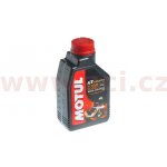 Motul 7100 4T 20W-50 1 l – Zbozi.Blesk.cz