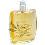 Burberry toaletní voda pánská 100 ml tester – Sleviste.cz