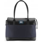 Cybex TAŠKA malá PRIAM/MIOS Nautical Blue – Zboží Dáma