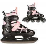 Nils NH 18366 A – Zboží Dáma