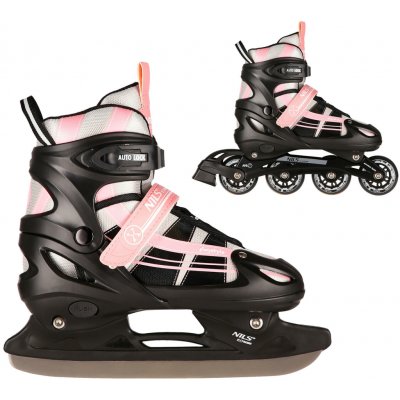 Nils NH 18366 A – Zboží Dáma