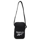 Reebok Performance Training Essentials Citybag black