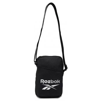 Reebok Performance Training Essentials Citybag black