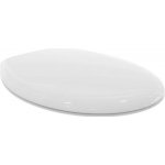 Ideal Standard 3800828021204 – Hledejceny.cz