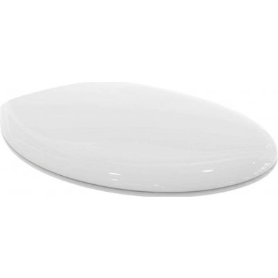 Ideal Standard 3800828021204 – Hledejceny.cz