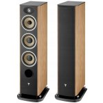 Focal ARIA EVO X N°2 – Zboží Živě