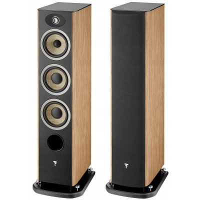 Focal ARIA EVO X N°2 – Zboží Živě