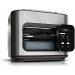 NINJA SFP700EU Multi Oven – Hledejceny.cz