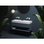 Ravak Lite X000001869 – Hledejceny.cz