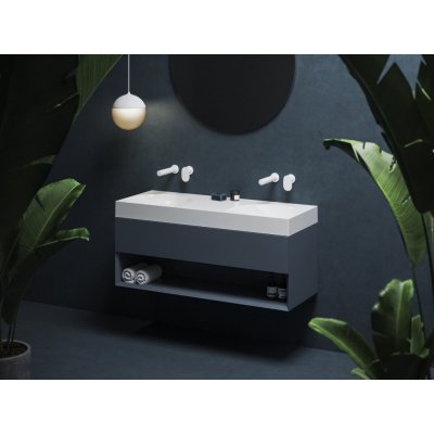 Ravak Lite X000001869 – Hledejceny.cz