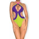 Obsessive Playa Norte Swimsuit