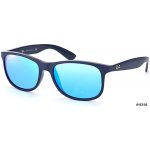 Ray-Ban RB4202 615355 – Hledejceny.cz